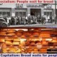 socialism-capitalism-bread